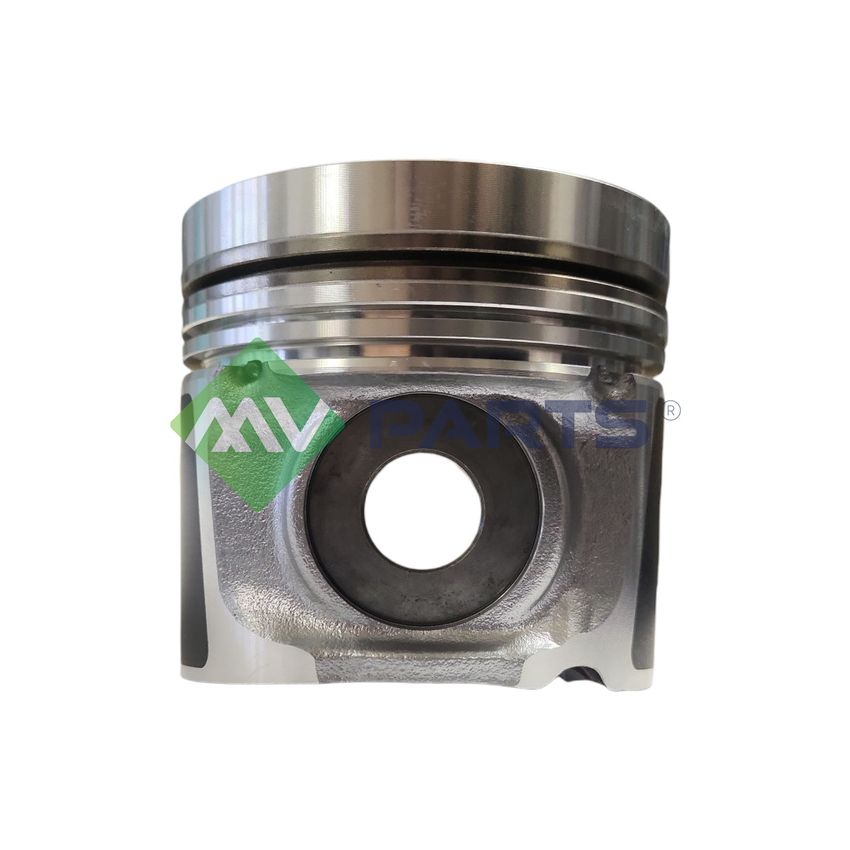 TŁOK MV PARTS P8127S 0.50 DEUTZ TCD2012L4/6 04-