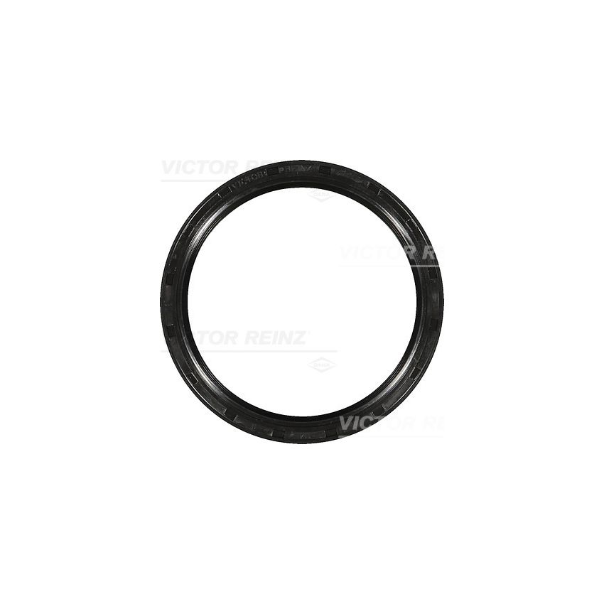 USZCZELNIACZ WAŁU TYŁ SIMMERRING VICTOR REINZ 81-40459-00 MERCEDES 2.2CDI 08-