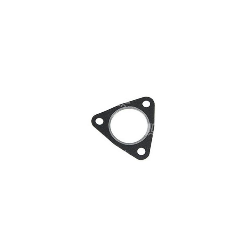USZCZELKA RURY WYDECHOWEJ BEPCO B37769 DEUTZ BF6M1015 04-