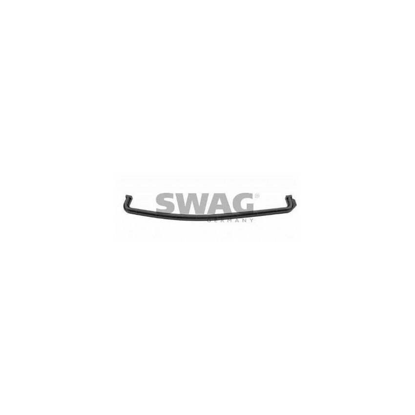 USZCZELKA POKRYWY ROZRZĄDU SWAG 20922566 BMW 1.6-1.9 93-05