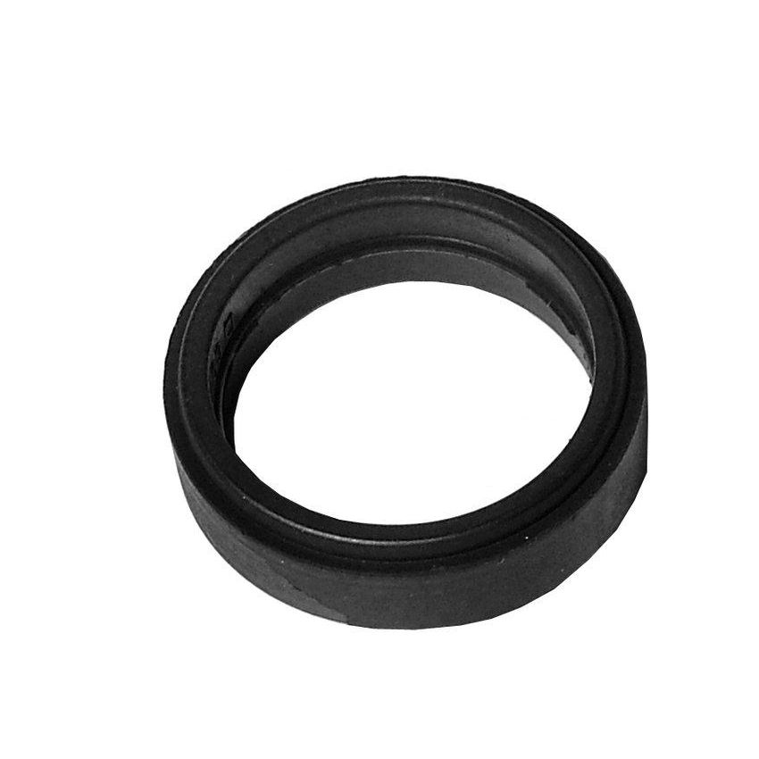 USZCZELKA OBSADY WTRYSKU BOSCH 2430223003 OPEL EL