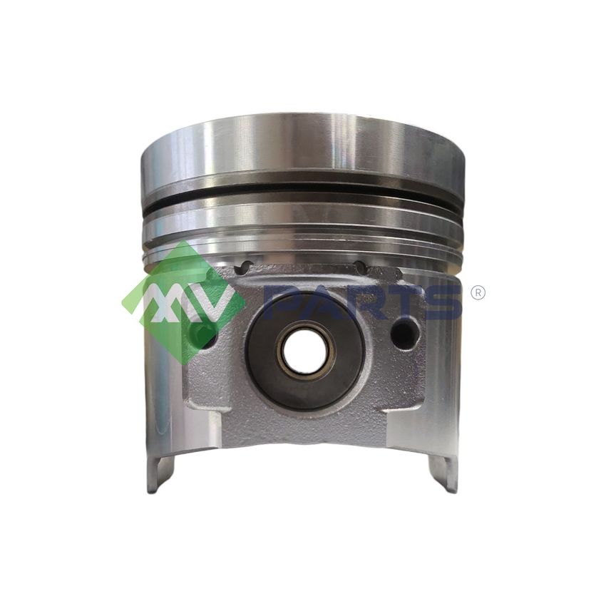 TŁOK MV PARTS P8128S STD YA 4TNE98 -
