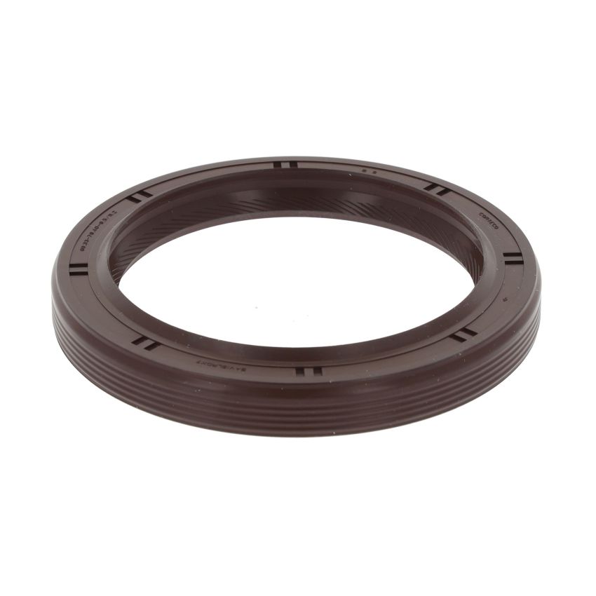 USZCZELNIACZ WAŁU PRZÓD SIMMERRING CORTECO 12014981B PERKINS 4.236