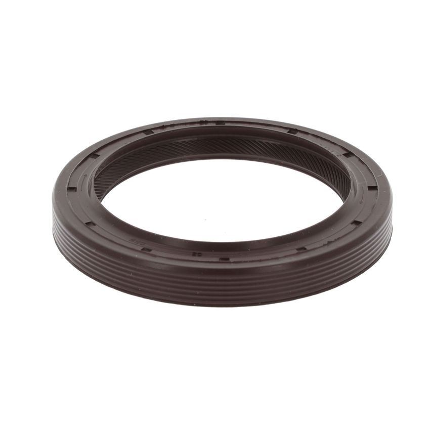 USZCZELNIACZ WAŁU PRZÓD SIMMERRING CORTECO 12014982B PERKINS 3.152