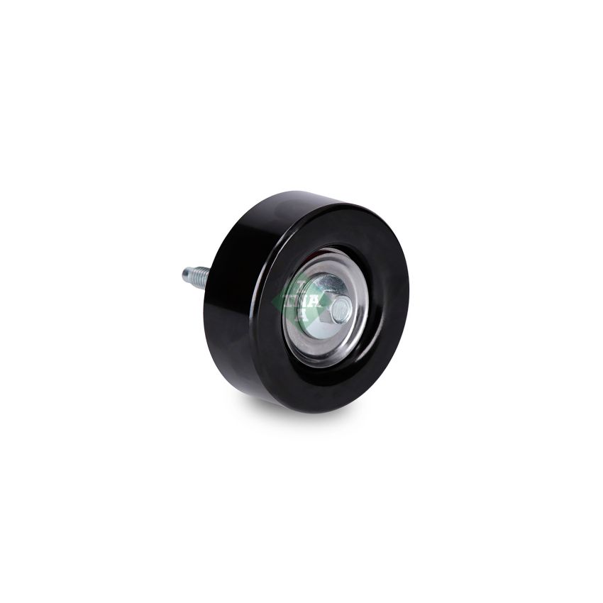 NAPINACZ PASKA INA 532054110 MAZDA 1.8-2.3 02-