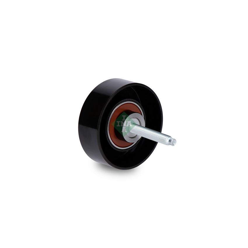 NAPINACZ PASKA INA 532054110 MAZDA 1.8-2.3 02-