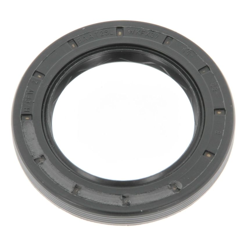 USZCZELNIACZ WAŁU SIMMERRING CORTECO 01035178B AD 2.0-3.2 -