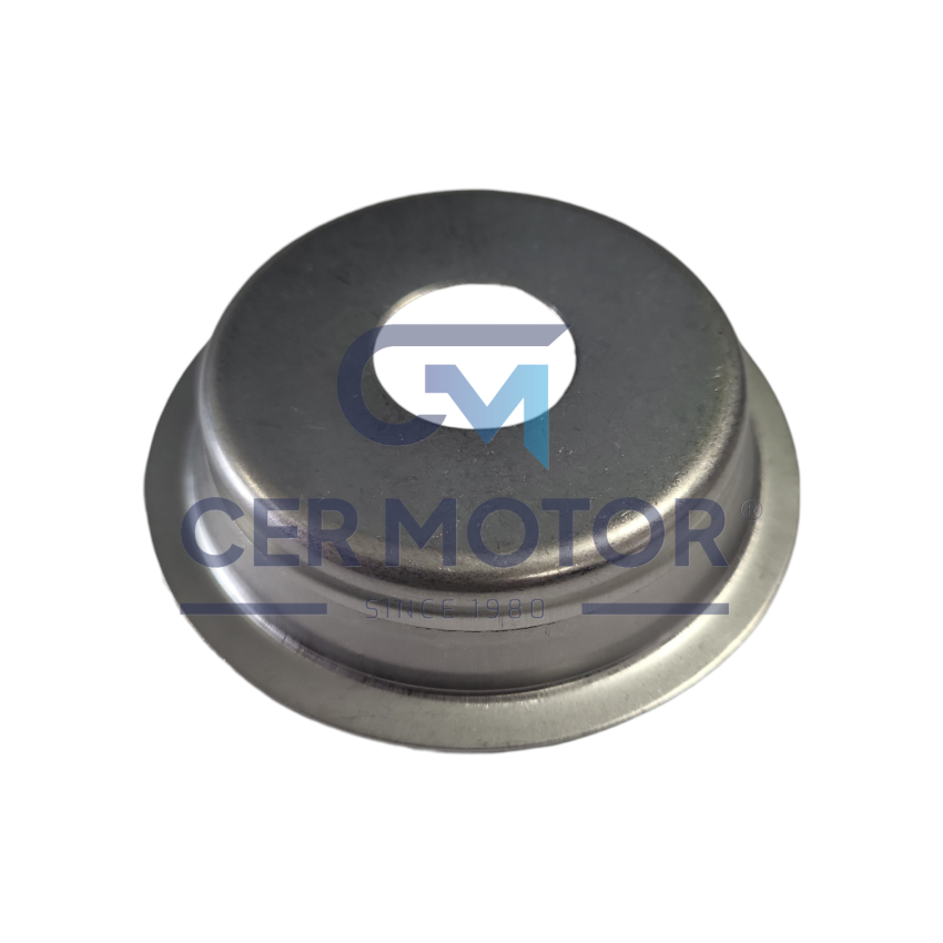 OSŁONA TERMICZNA TS A4534 K24