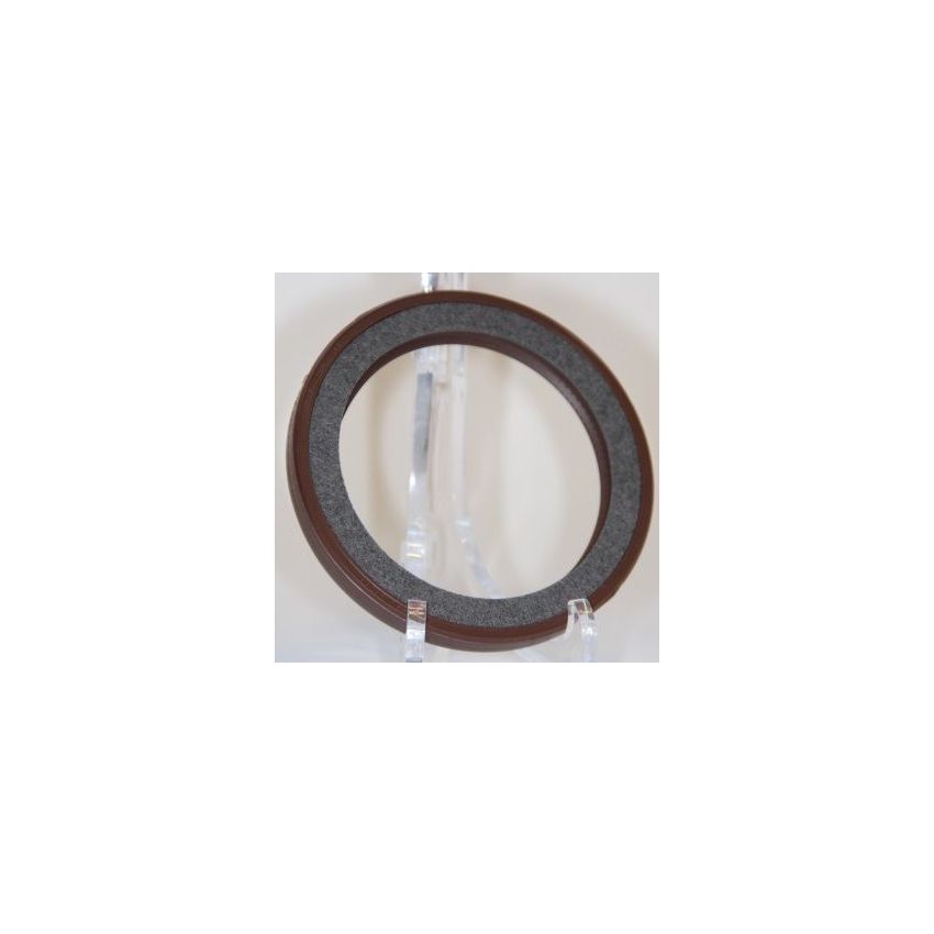 USZCZELNIACZ WAŁU PRZÓD SIMMERRING CORTECO 01027762B DEUTZ BF4M1013