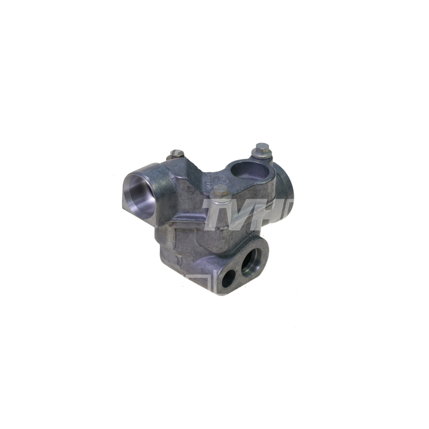 ZAWÓR POMPY OLEJU BEPCO 7100-5253 PERKINS 1004.4