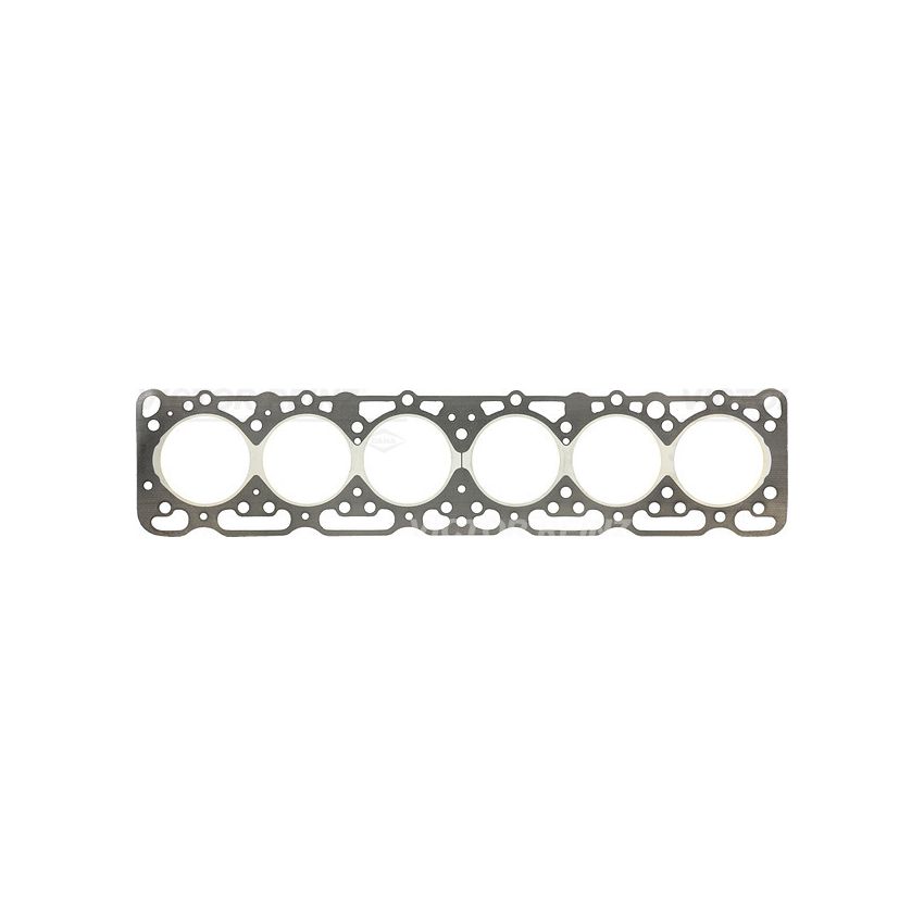 USZCZELKA GŁOWICY VICTOR REINZ 61-41610-00 FORD 2714 69-