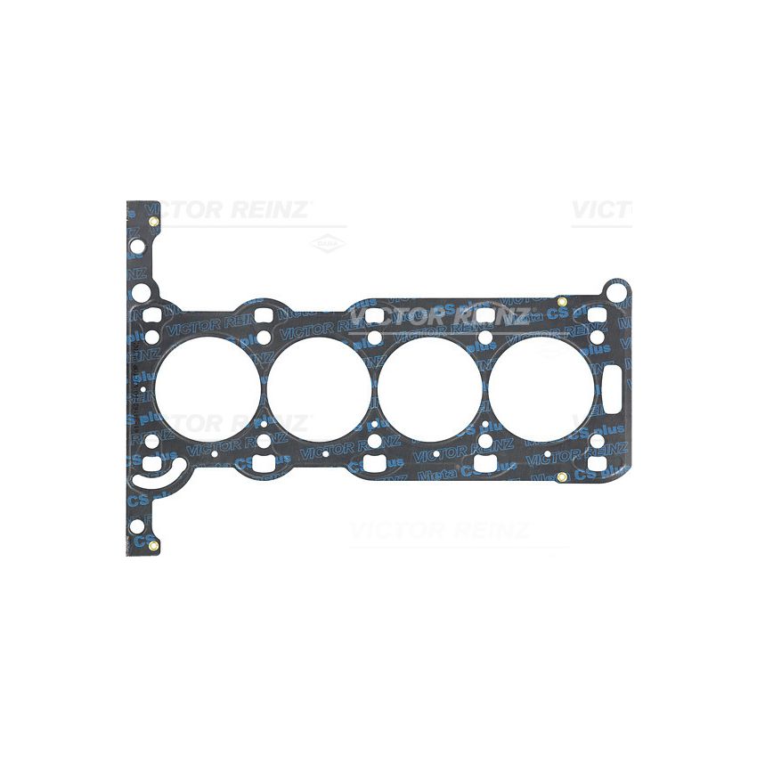 USZCZELKA GŁOWICY VICTOR REINZ 61-34162-10 OPEL 16V 1.2 97-