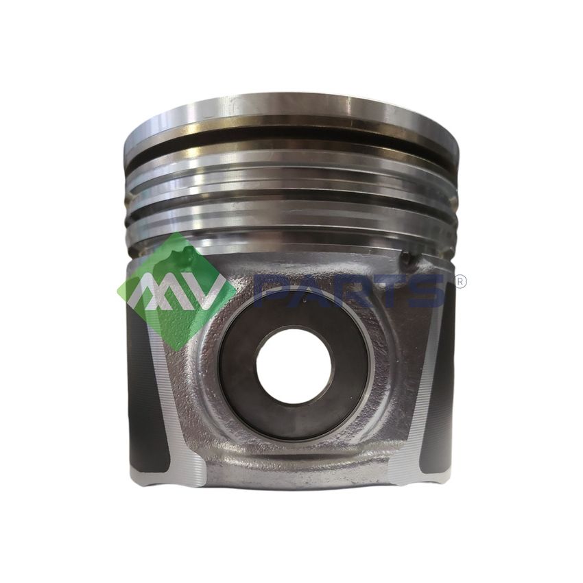 TŁOK MV PARTS P8129S STD IVECO F4GE/NEF 04-