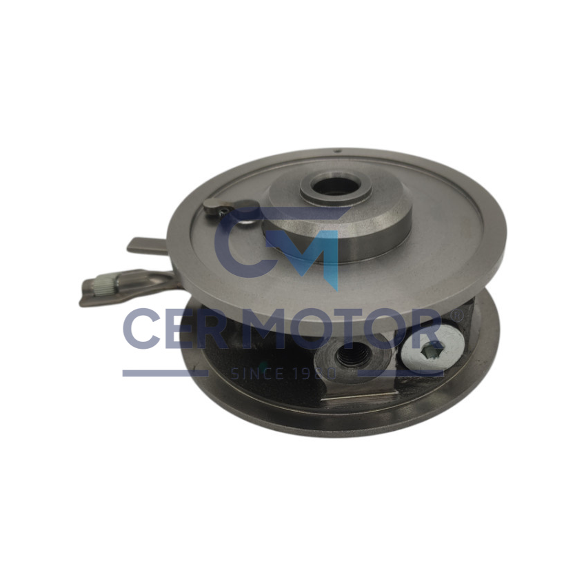 KORPUS TS A4546 BV43