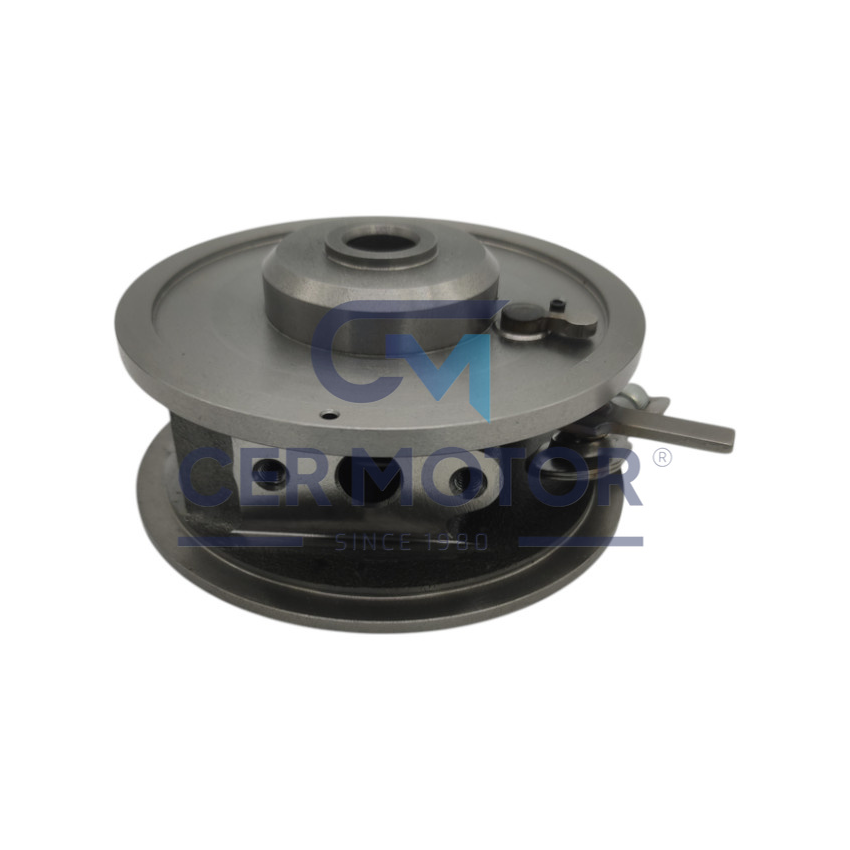 KORPUS TS A4546 BV43