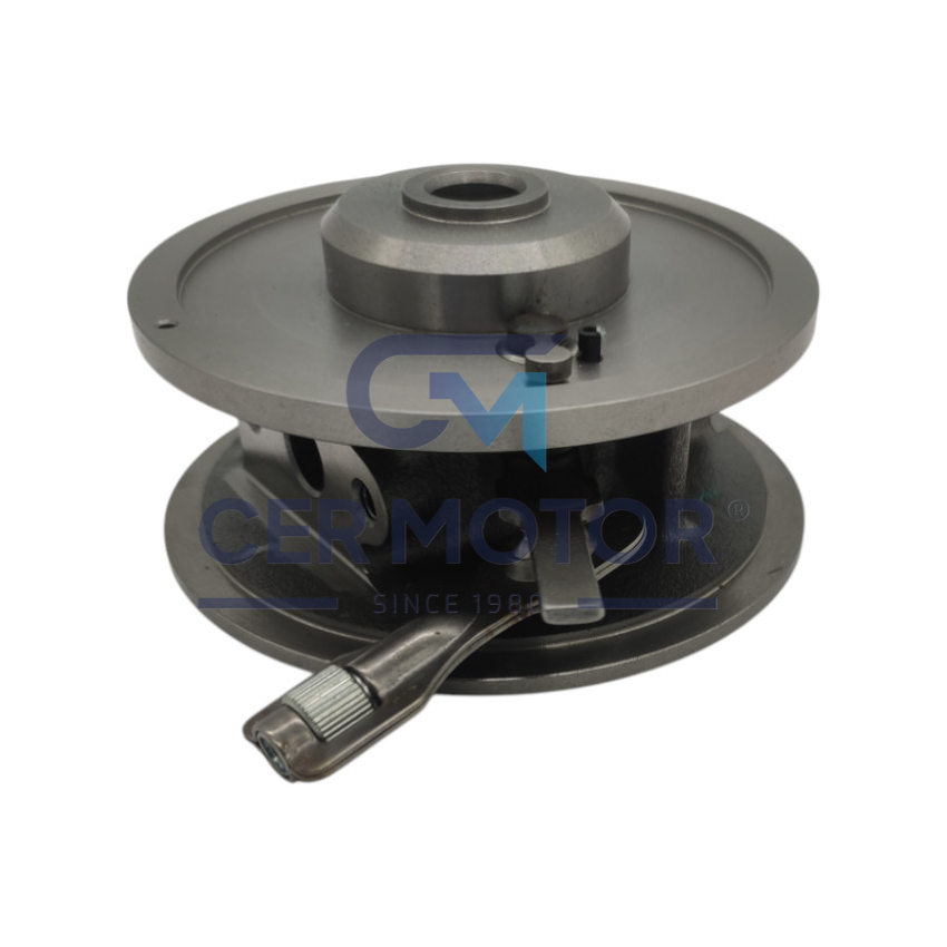 KORPUS TS A4546 BV43
