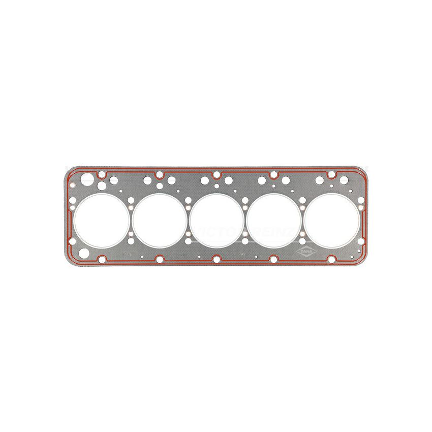 USZCZELKA GŁOWICY VICTOR REINZ 61-42770-00 FIAT 8055.05 81-