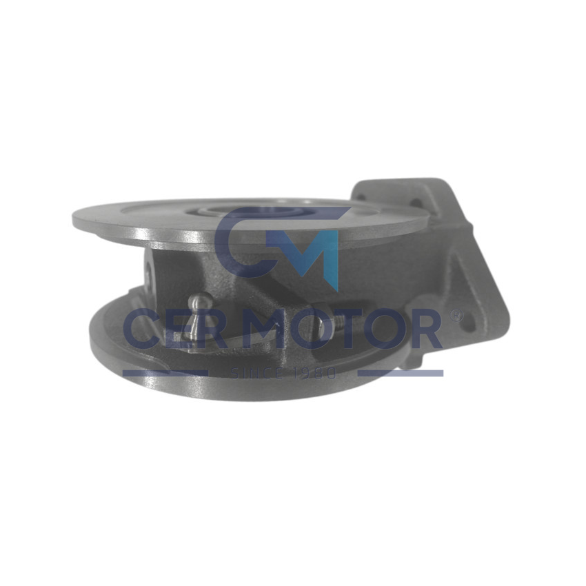 KORPUS TS A4547 BV50