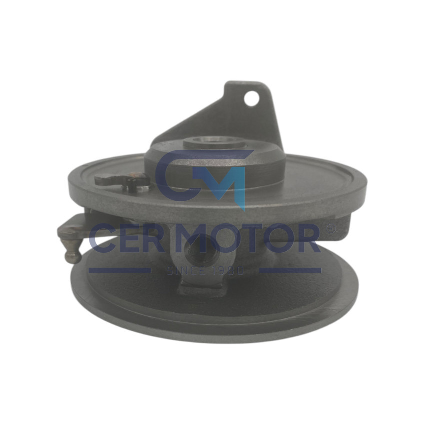 KORPUS TS A4547 BV50