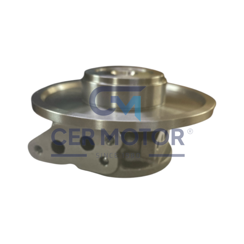 KORPUS TS A4549 CT16