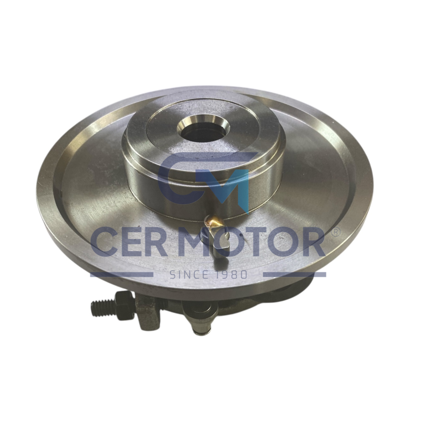 KORPUS TS A4549 CT16
