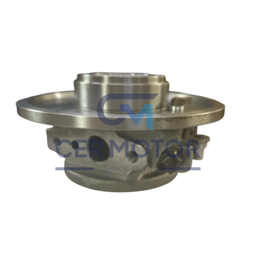 KORPUS TS A4549 CT16