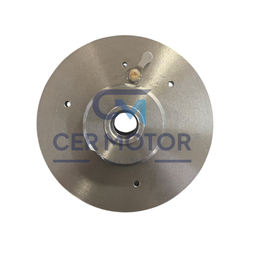 KORPUS TS A4555 GT1749
