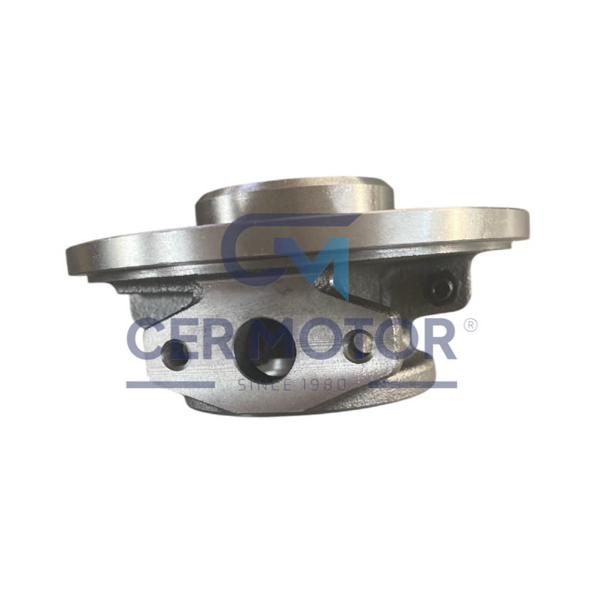 KORPUS TS A4555 GT1749