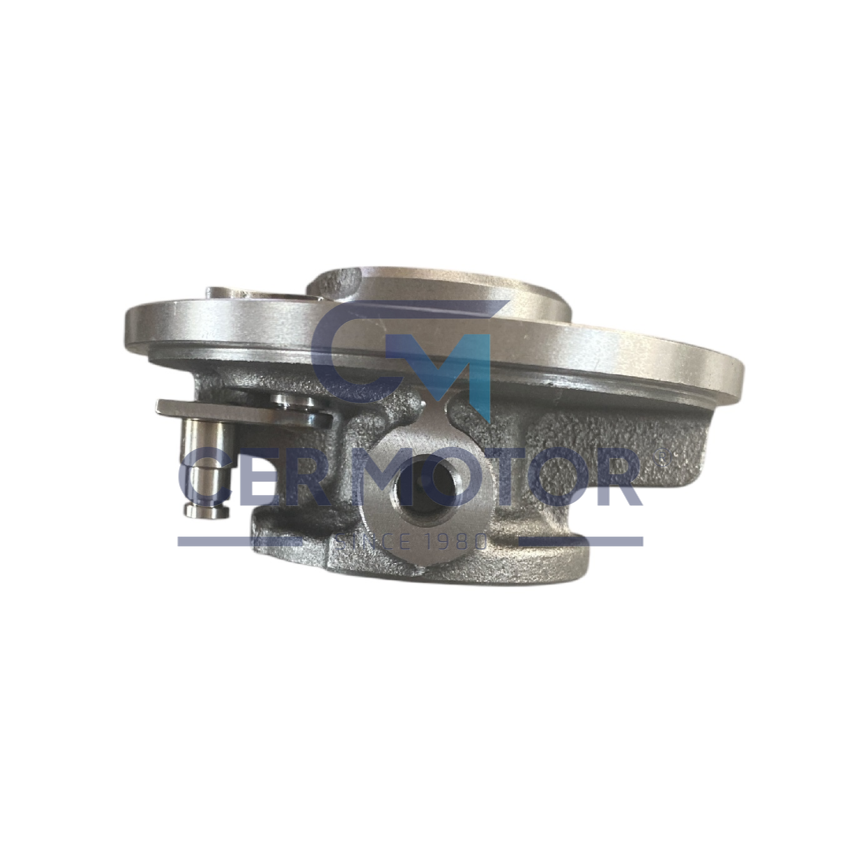 KORPUS TS A4555 GT1749