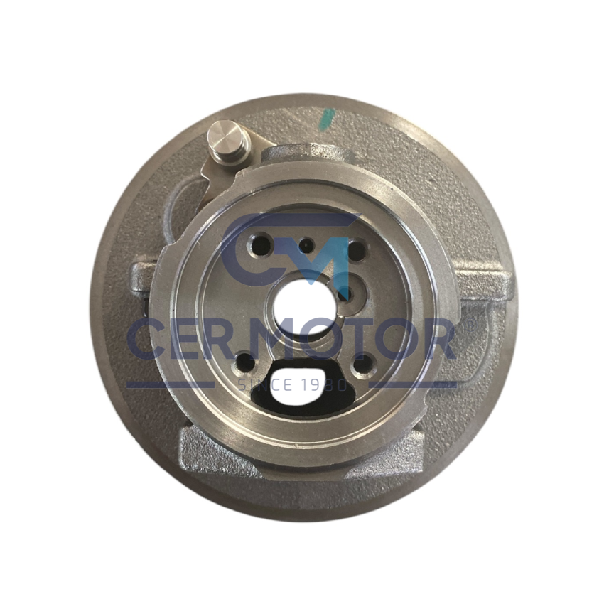 KORPUS TS A4555 GT1749