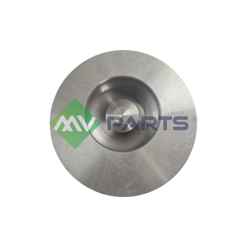TŁOK MV PARTS P8130S 0.40 IVECO F4GE/NEF 04-
