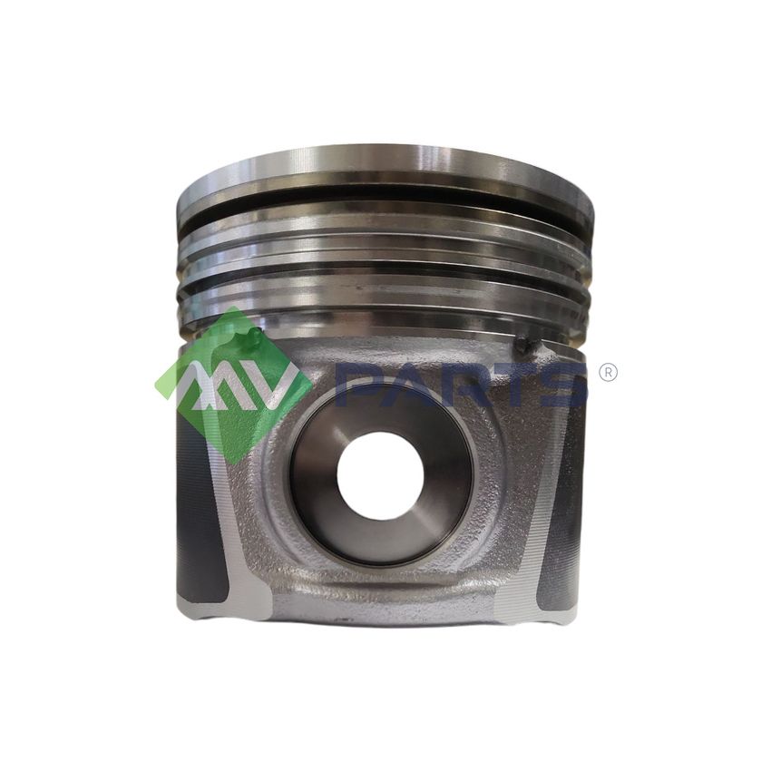 TŁOK MV PARTS P8130S 0.40 IVECO F4GE/NEF 04-