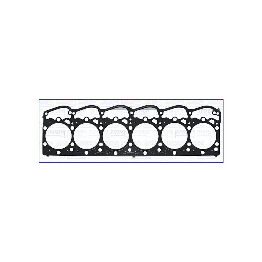 USZCZELKA GŁOWICY AJUSA 10203700 DAF MX265 05-
