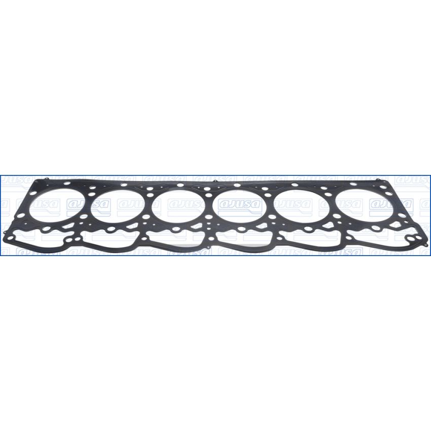 USZCZELKA GŁOWICY AJUSA 10203700 DAF MX265 05-