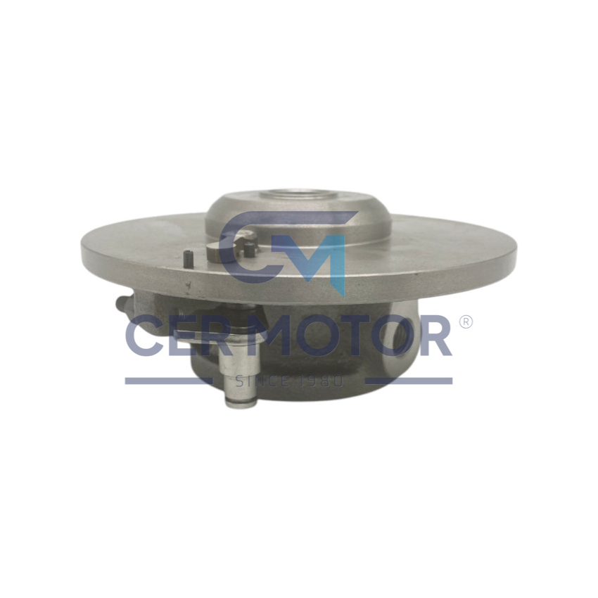 KORPUS TS A4558 GT2052