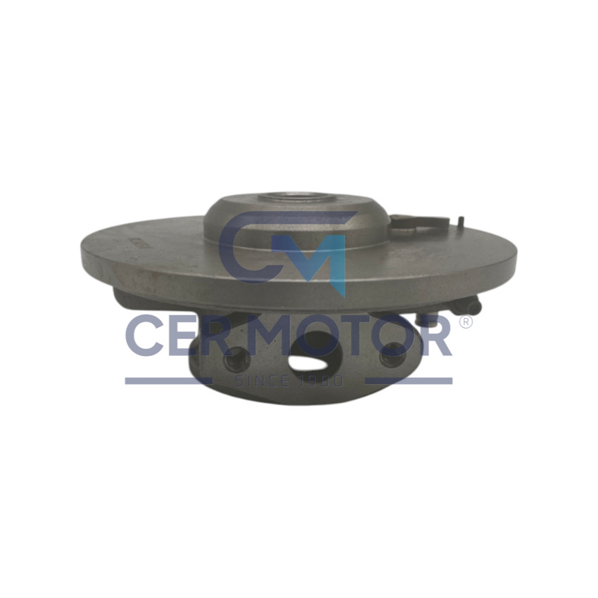 KORPUS TS A4558 GT2052
