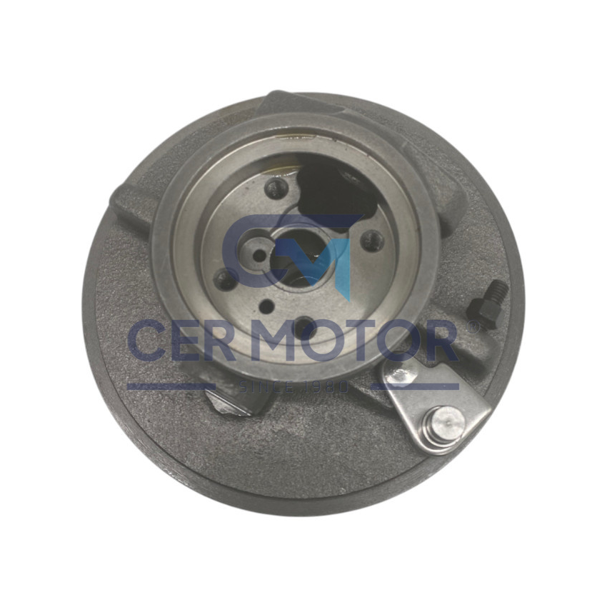 KORPUS TS A4558 GT2052