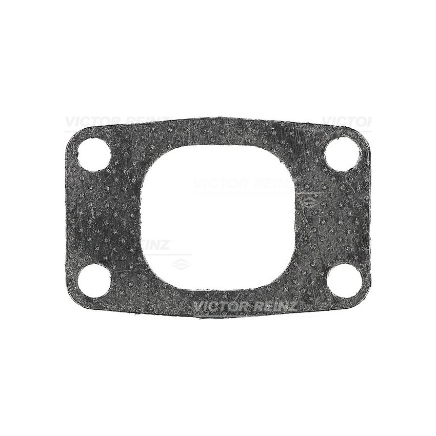 USZCZELKA KOLEKTORA WYDECHOWEGO VICTOR REINZ 71-33977-00 IVECO F2BE0681 98-
