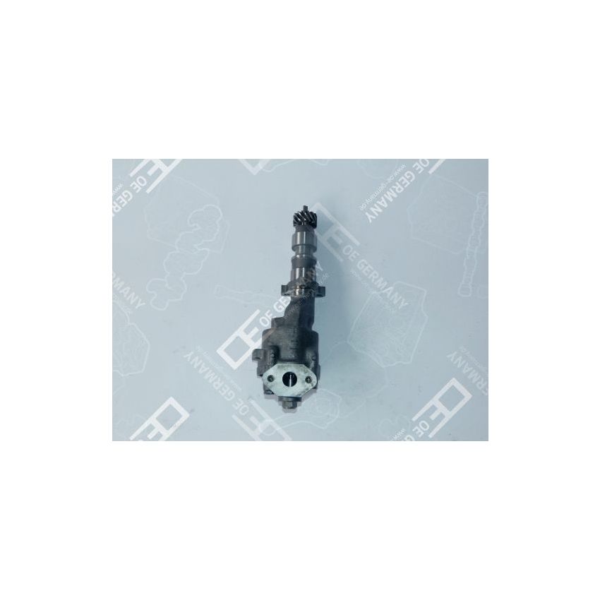 POMPA OLEJU OE GERMANY 011800366000 MERCEDES OM366A 64-