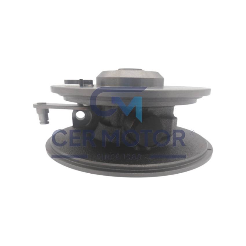KORPUS TS A4577 GTA2052