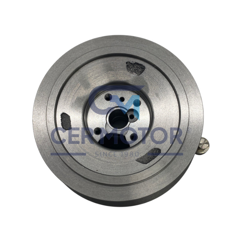 KORPUS TS A4582 GTB1549V