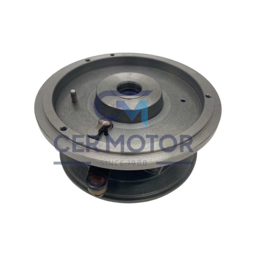 KORPUS TS A4582 GTB1549V