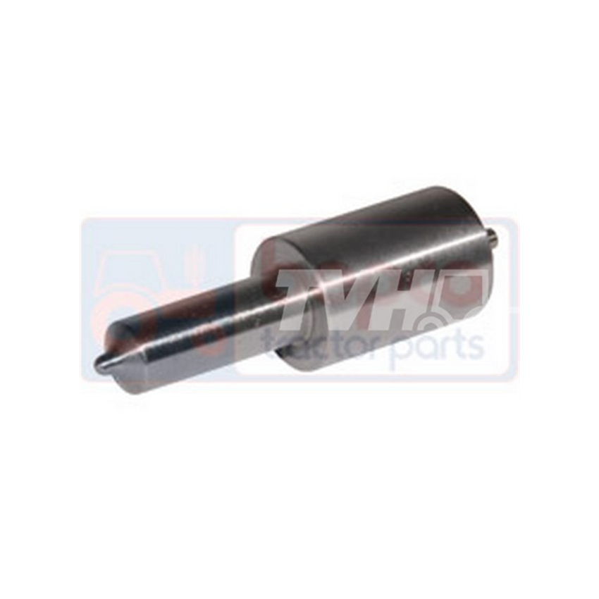 KOŃCÓWKA WTRYSKIWACZA BEPCO 22/117-185 MWM D226B