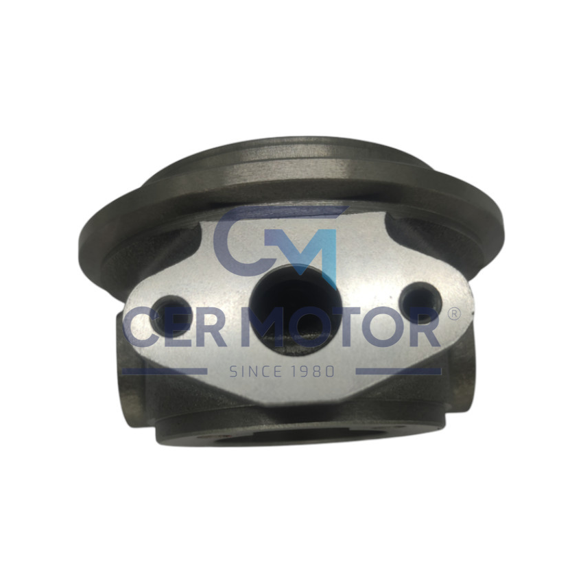 KORPUS TS A4590 JH5