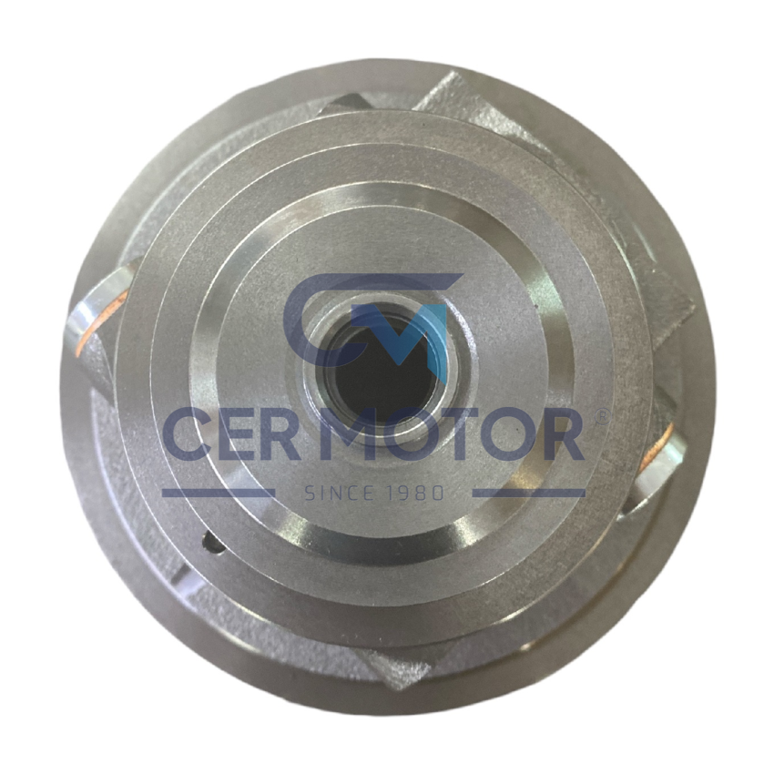 KORPUS TS A4595 K04