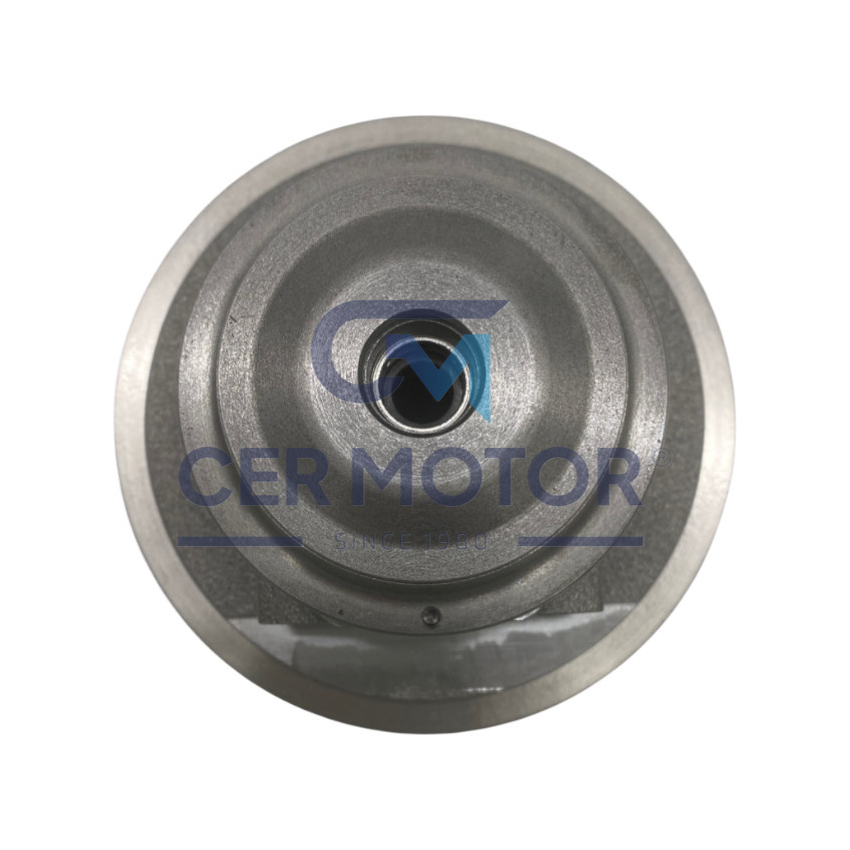 KORPUS TS A4620 RHF4