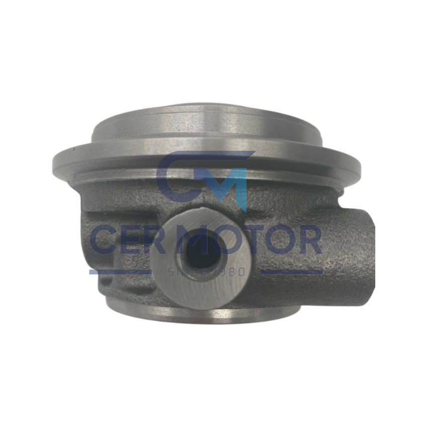 KORPUS TS A4624 RHF5V