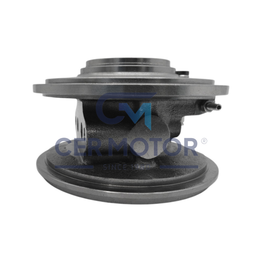 KORPUS TS A4625 RHV5S