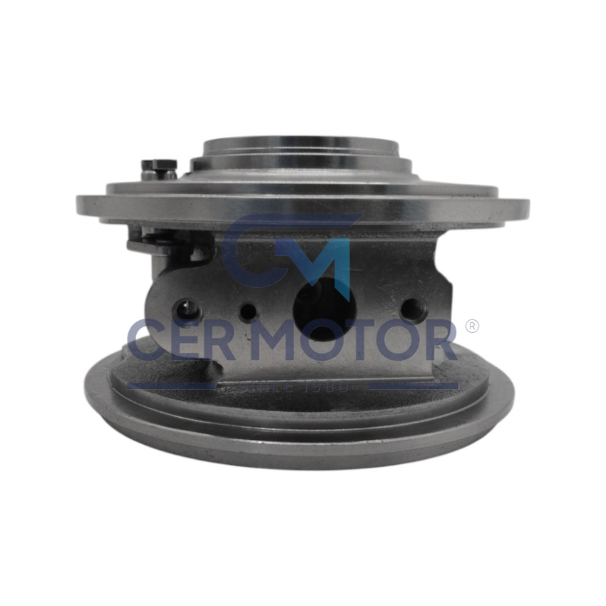 KORPUS TS A4625 RHV5S