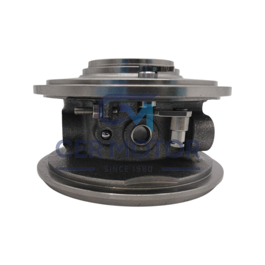 KORPUS TS A4625 RHV5S